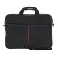 Laptop Bag in Storm Gray