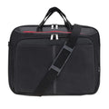 Laptop Bag in Storm Gray