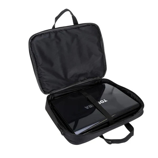 Laptop Bag – Full-grain leather – view 9