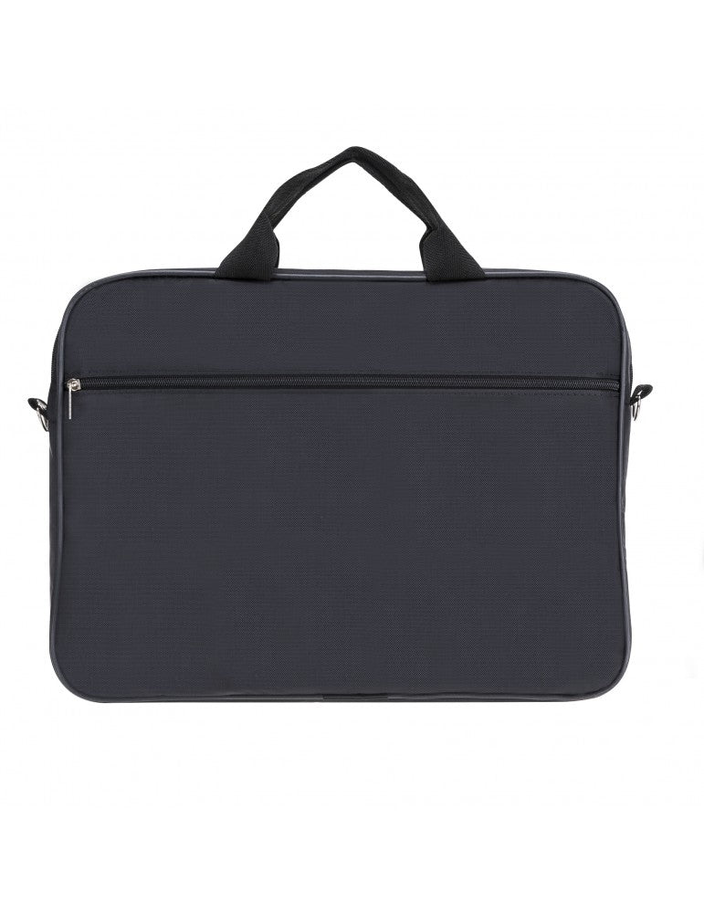 Laptop Bag – Full-grain leather – view 7