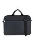 Laptop Bag in Storm Gray