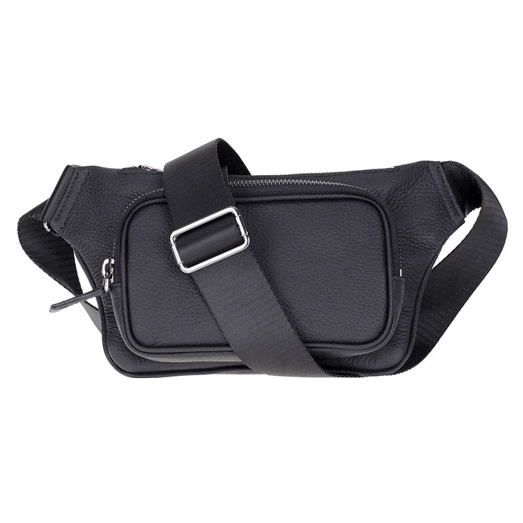 Leather Bags