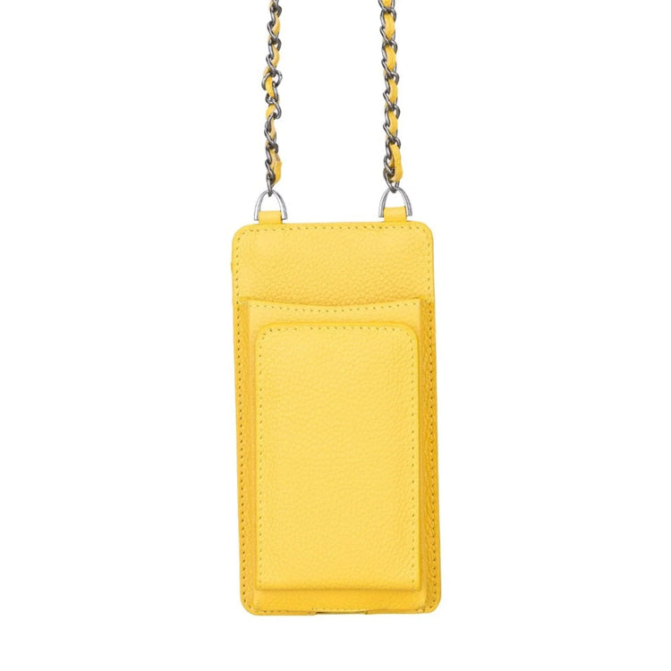 Small Leather Goods