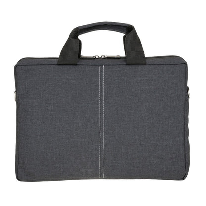 Laptop Bag – Full-grain leather – view 5