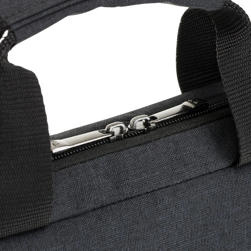 Laptop Bag – Full-grain leather – view 6