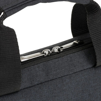 Laptop Bag – Full-grain leather – view 6