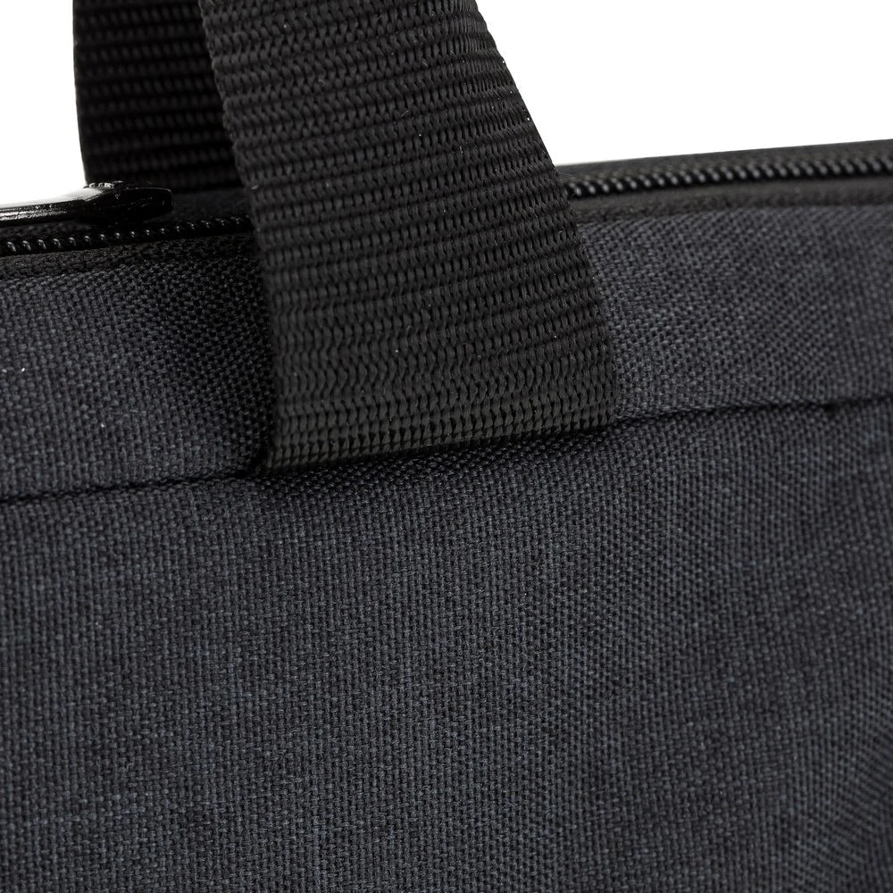 Laptop Bag – Full-grain leather – view 7