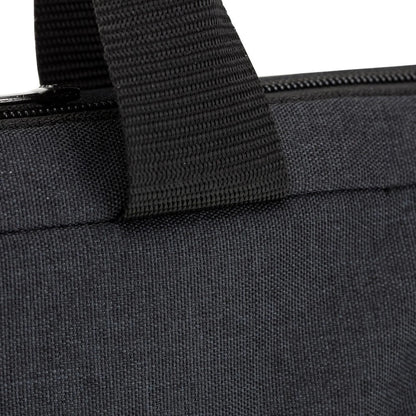 Laptop Bag – Full-grain leather – view 7