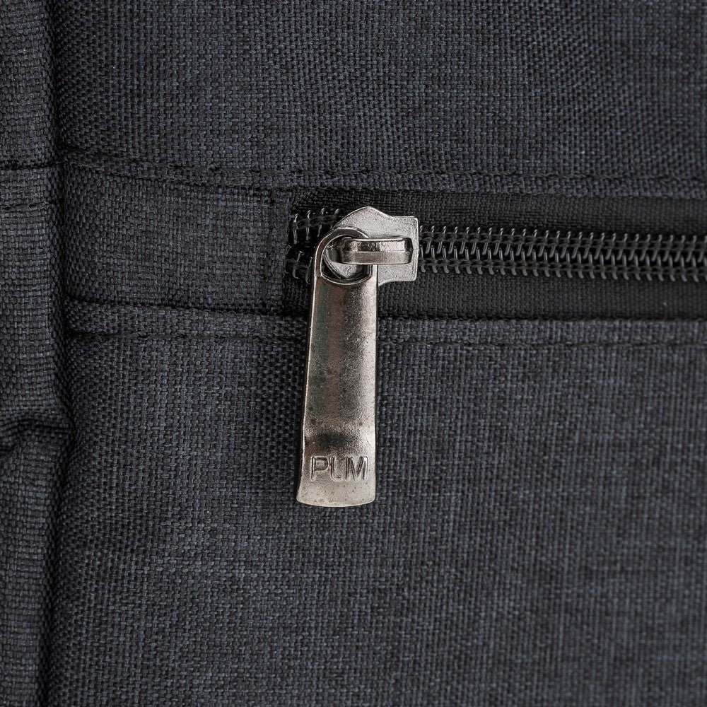 Laptop Bag – Full-grain leather – view 8