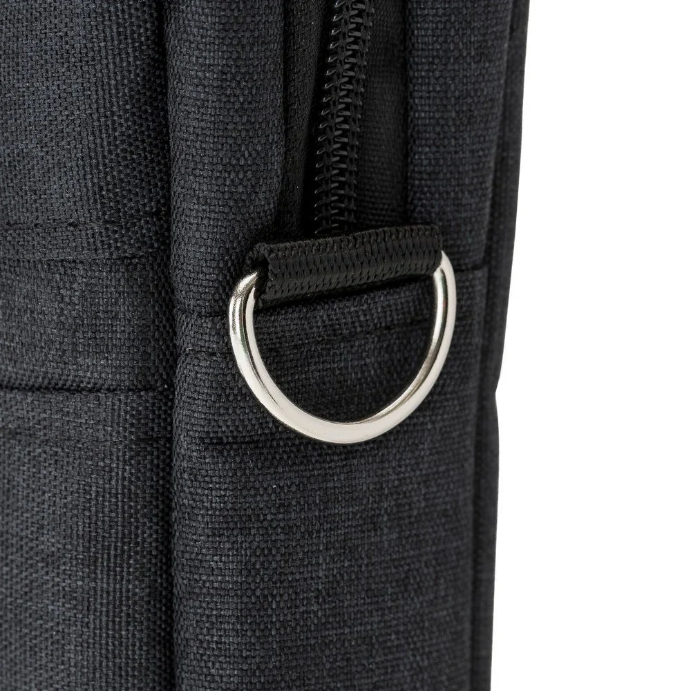 Laptop Bag – Full-grain leather – view 9