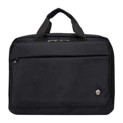 Laptop Bag – Full-grain leather – view 2