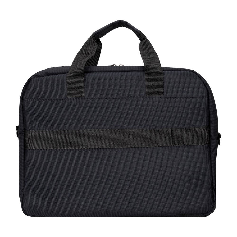 Laptop Bag – Full-grain leather – view 3