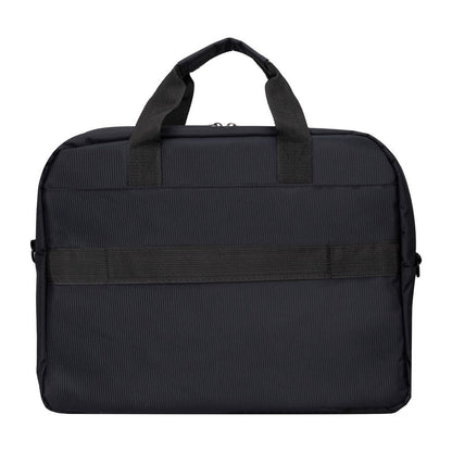 Laptop Bag – Full-grain leather – view 3