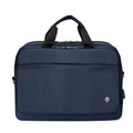 Laptop Bag in Azure