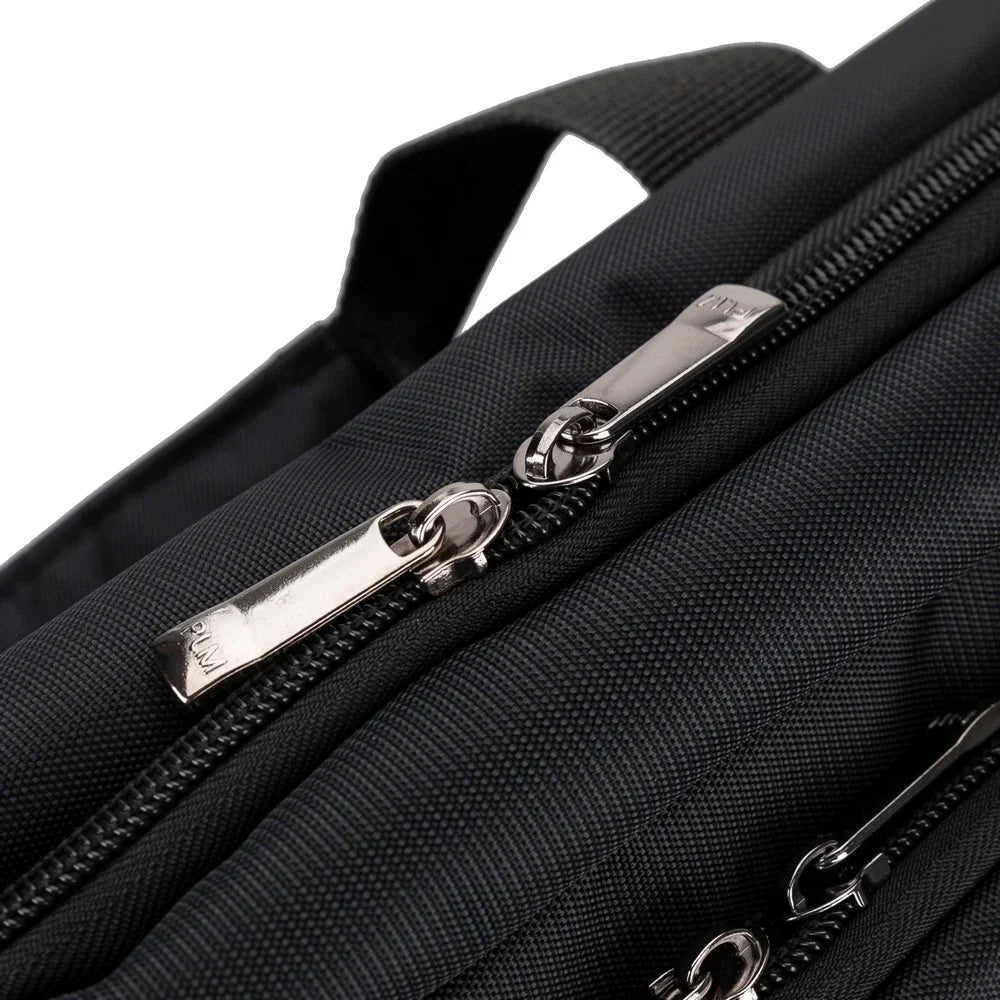 Laptop Bag – Full-grain leather – view 7