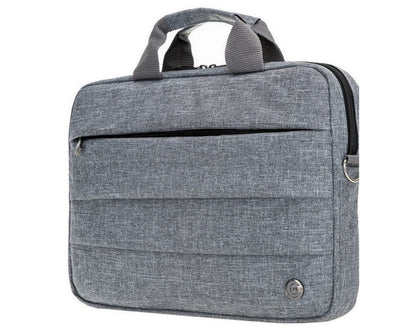 Laptop Bag – Full-grain leather – view 6