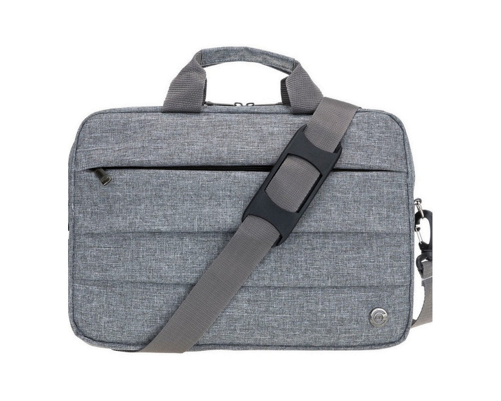 Laptop Bag in Gray