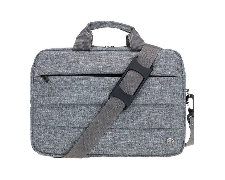 Laptop Bag in Gray