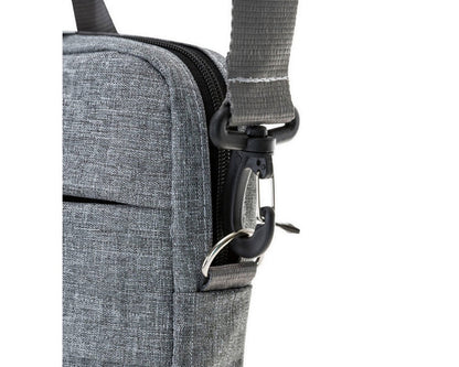 Laptop Bag – Full-grain leather – view 8