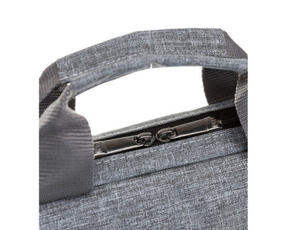 Laptop Bag – Full-grain leather – view 9