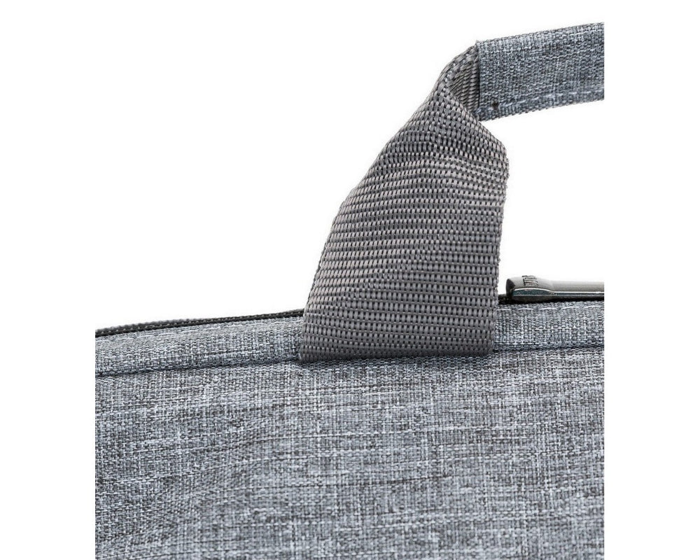 Laptop Bag – Full-grain leather – view 10