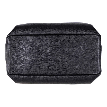 Women's Leather Bag – Full-grain leather – view 6