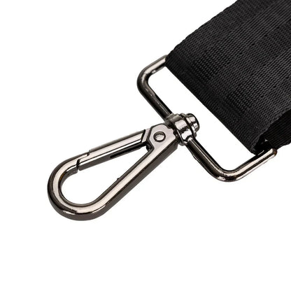 Laptop Bag – Genuine leather – view 8