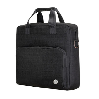 Laptop Bag – Genuine leather – view 2