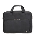Laptop Bag in Storm Gray