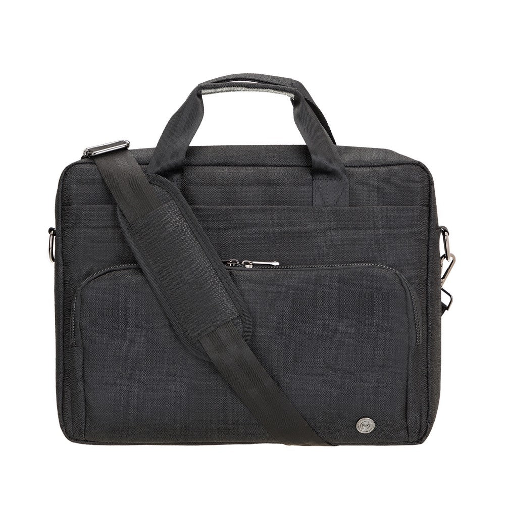 Laptop Bag – Genuine leather – view 5