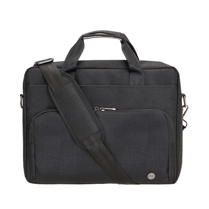 Laptop Bag – Genuine leather – view 5