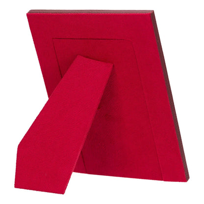 Leather Photo Frame – Genuine leather – view 5