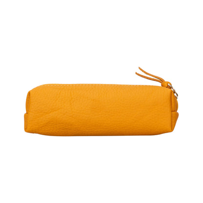 Leather Pencil Case – Genuine leather – view 9