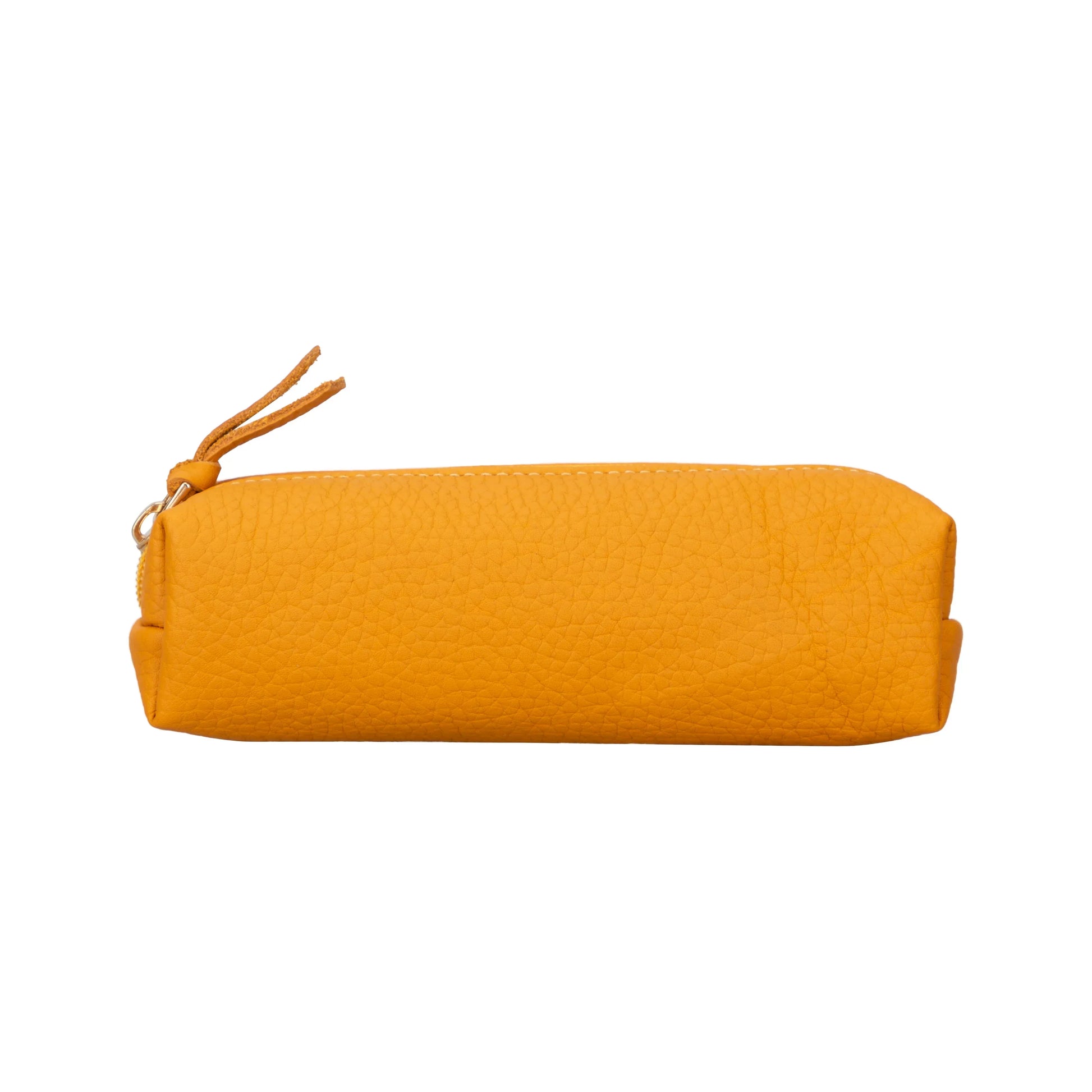 Leather Pencil Case – Genuine leather – view 10
