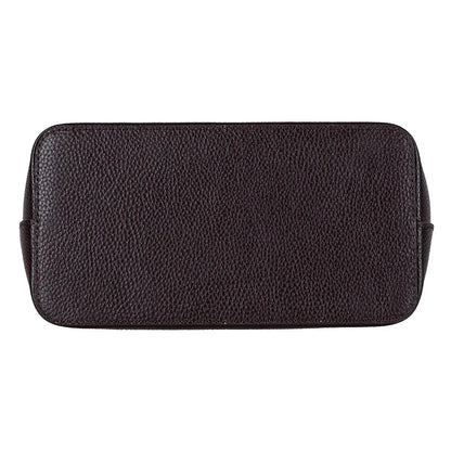 Women's Leather Bag – Genuine leather – view 6