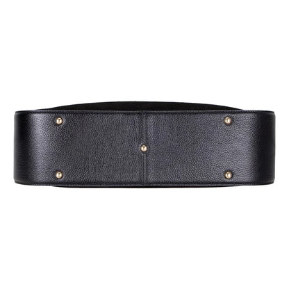 Women's Leather Bag – Genuine leather – view 7