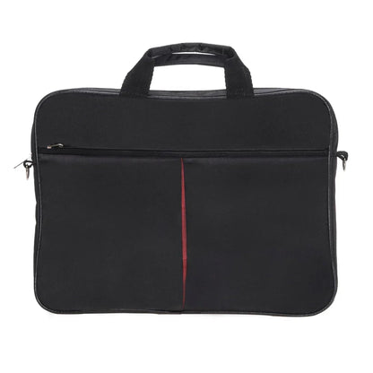 Laptop Bag – Full-grain leather – view 7