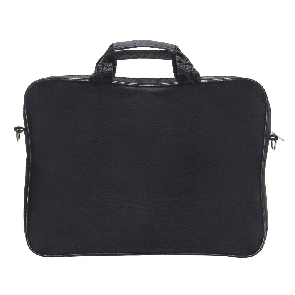 Laptop Bag – Full-grain leather – view 8