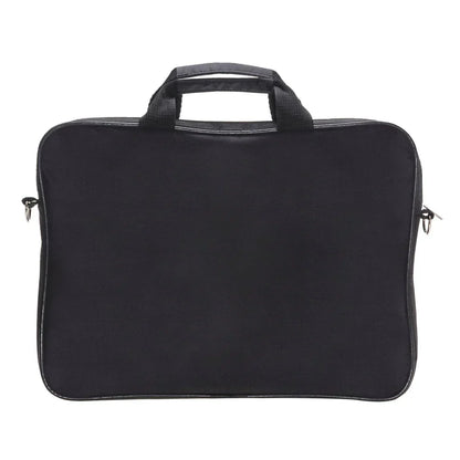 Laptop Bag – Full-grain leather – view 8