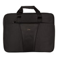 Laptop Bag in Storm Gray
