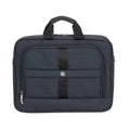 Laptop Bag in Storm Gray