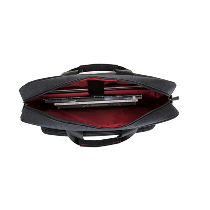 Laptop Bag – Full-grain leather – view 8