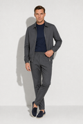 Travel Set — Anthracite Grey — Travel sets