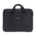 Laptop Bag in Storm Gray