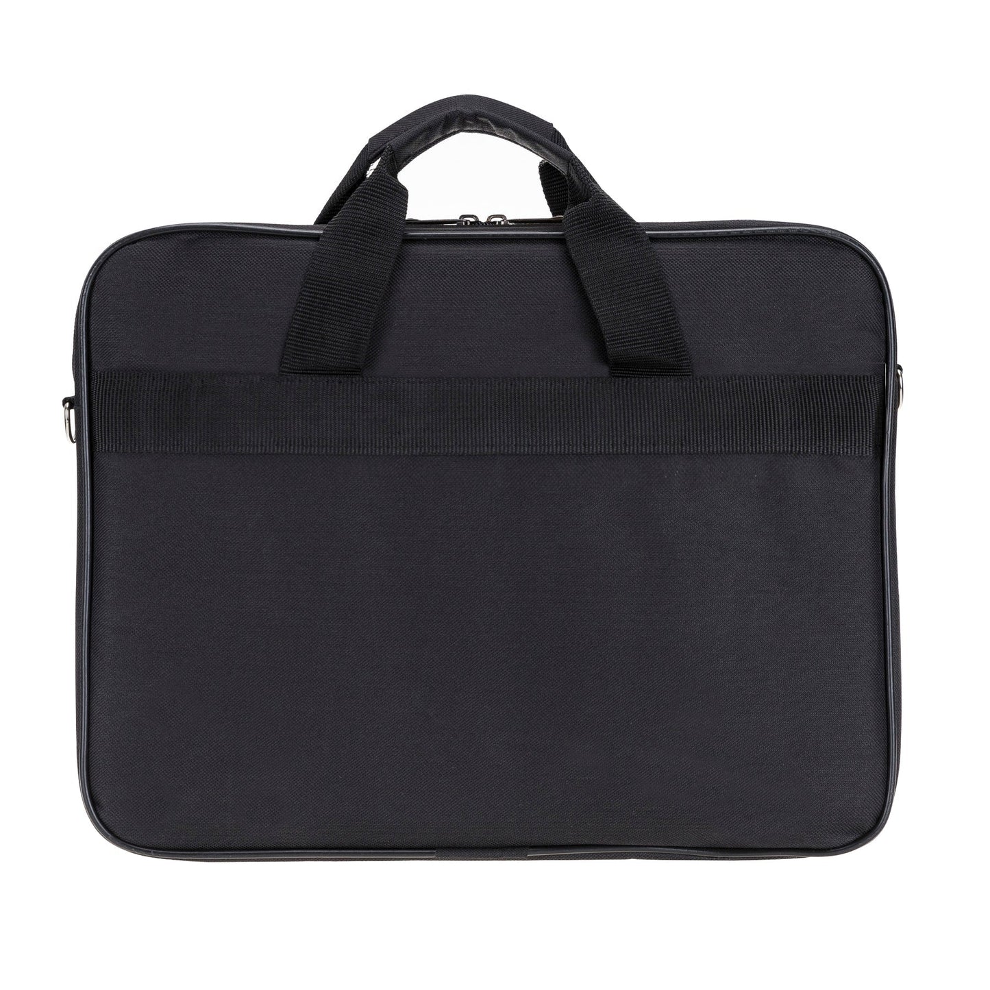 Laptop Bag – Genuine leather – view 4