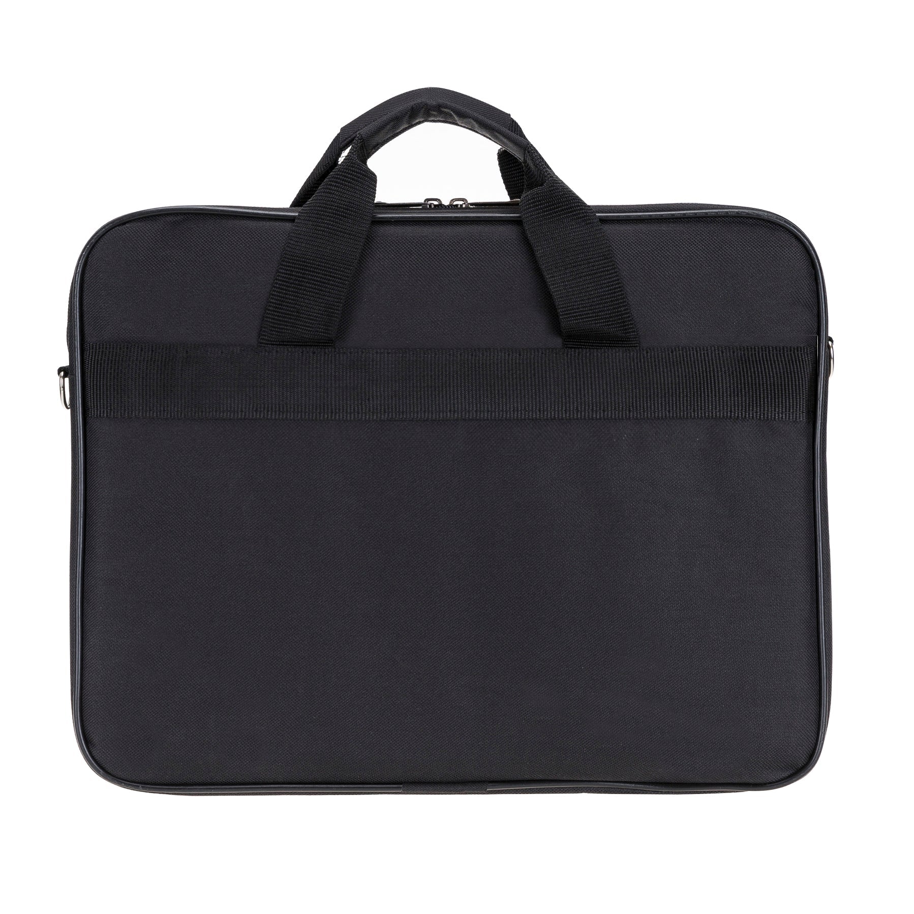 Laptop Bag – Genuine leather – view 4