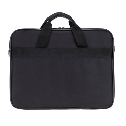 Laptop Bag – Genuine leather – view 4
