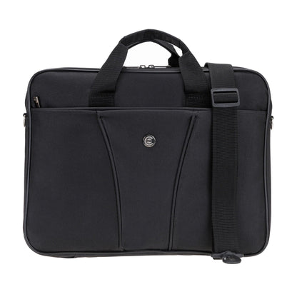 Laptop Bag – Genuine leather – view 5