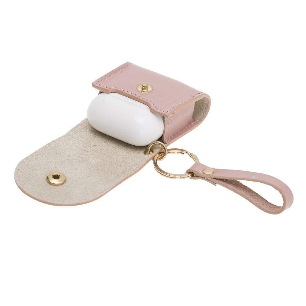 Leather AirPods 1/2 Case – Genuine leather – view 5