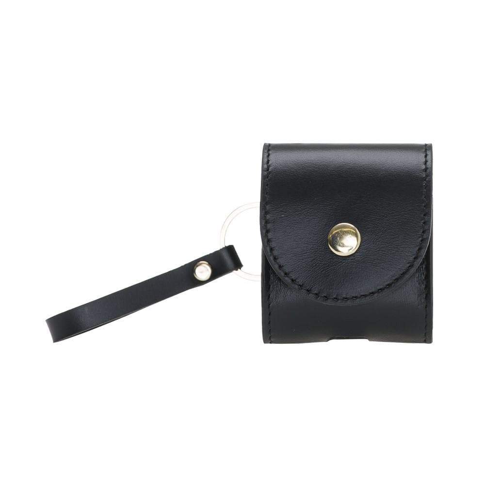 Leather AirPods 1/2 Case – Genuine leather – view 6